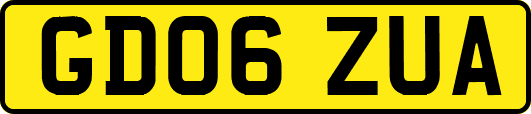 GD06ZUA