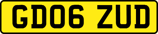 GD06ZUD