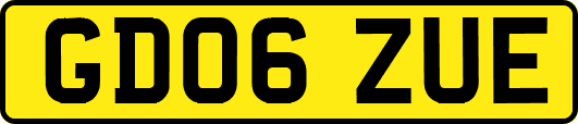 GD06ZUE