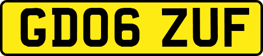 GD06ZUF