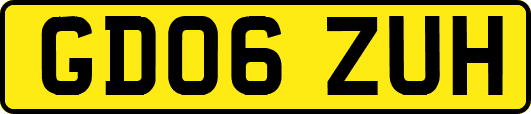GD06ZUH