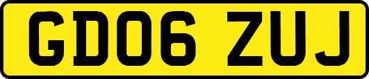GD06ZUJ