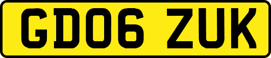 GD06ZUK