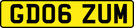 GD06ZUM