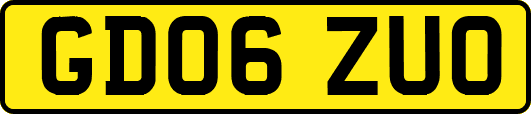 GD06ZUO