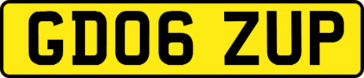 GD06ZUP