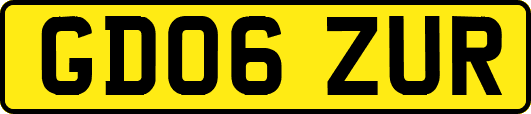 GD06ZUR
