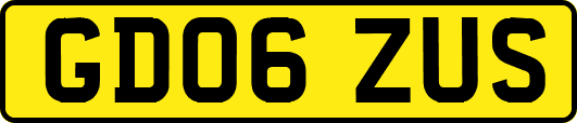 GD06ZUS