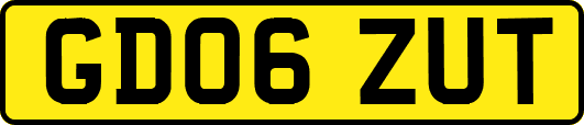 GD06ZUT