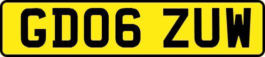 GD06ZUW