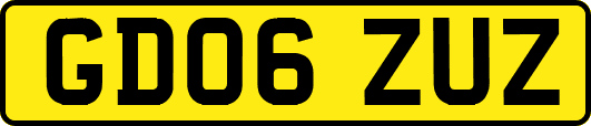 GD06ZUZ