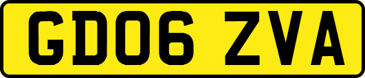 GD06ZVA