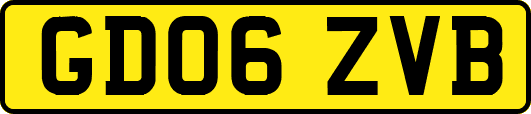 GD06ZVB