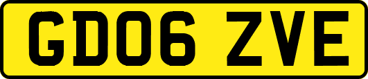 GD06ZVE