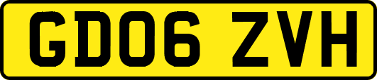 GD06ZVH