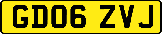 GD06ZVJ