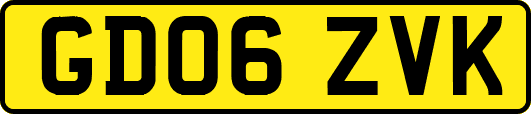 GD06ZVK