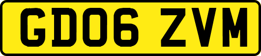 GD06ZVM