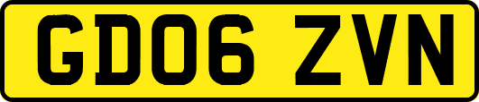 GD06ZVN