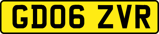 GD06ZVR
