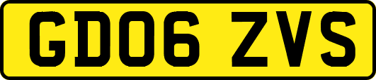 GD06ZVS