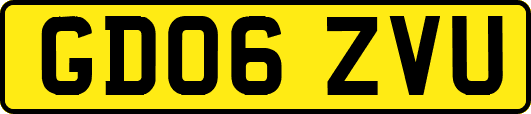 GD06ZVU