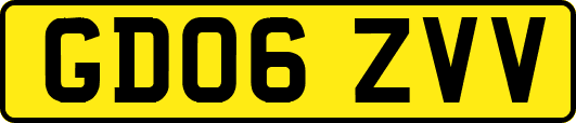 GD06ZVV