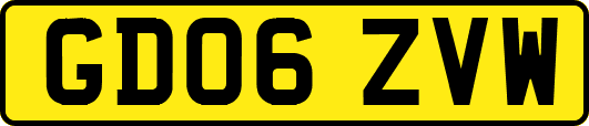 GD06ZVW