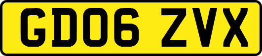 GD06ZVX