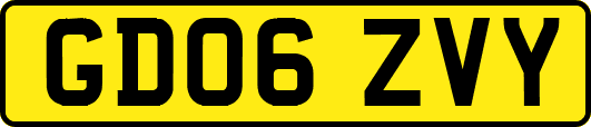 GD06ZVY