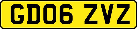 GD06ZVZ