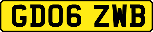 GD06ZWB