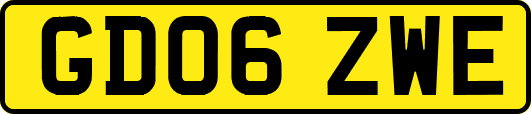 GD06ZWE