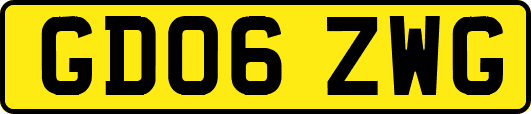 GD06ZWG