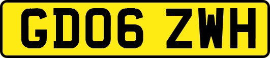 GD06ZWH