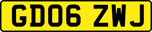 GD06ZWJ