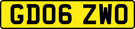 GD06ZWO
