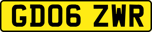 GD06ZWR