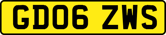 GD06ZWS