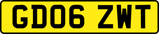 GD06ZWT