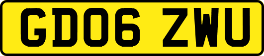 GD06ZWU