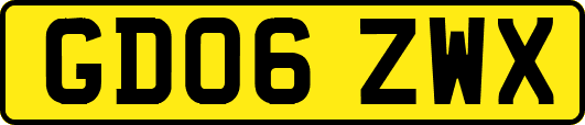 GD06ZWX