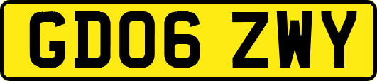 GD06ZWY