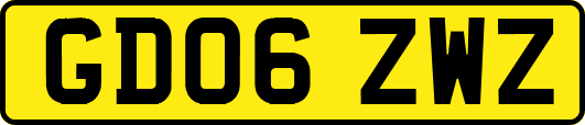 GD06ZWZ