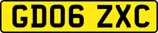 GD06ZXC