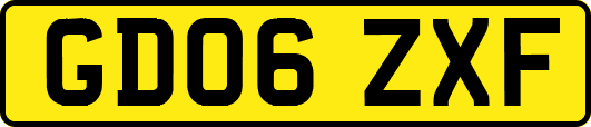 GD06ZXF