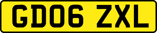 GD06ZXL