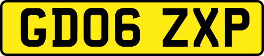 GD06ZXP