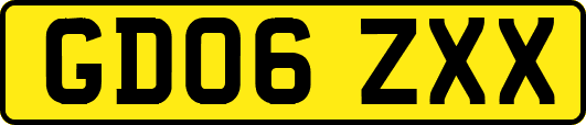 GD06ZXX