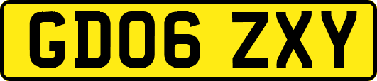 GD06ZXY